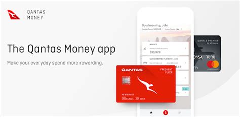 qantascash|‎Qantas Money on the App Store.